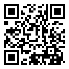 12月18日佳木斯疫情新增病例详情 黑龙江佳木斯今天疫情多少例了