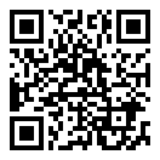 EASEUSPartitionManager  21.11.226393详细介绍（暂未上线）