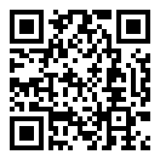 12月18日呼和浩特疫情最新动态 内蒙古呼和浩特疫情患者累计多少例了