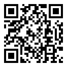 12月18日昭通今天疫情信息 云南昭通疫情到今天总共多少例