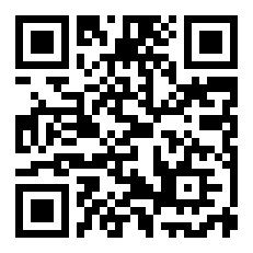 12月18日玉溪疫情最新通报 云南玉溪疫情累计有多少病例