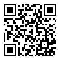 12月18日楚雄州疫情最新确诊消息 云南楚雄州疫情最新确诊数统计