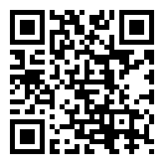 12月18日怒江疫情新增病例数 云南怒江这次疫情累计多少例