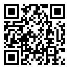 12月18日泉州疫情新增病例详情 福建泉州疫情目前总人数最新通报
