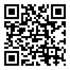 12月18日呼和浩特疫情最新数据今天 内蒙古呼和浩特疫情累计报告多少例