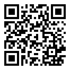 12月18日朝阳疫情实时最新通报 辽宁朝阳最新疫情报告发布