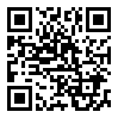 12月18日铜仁目前疫情怎么样 贵州铜仁疫情最新消息今天发布