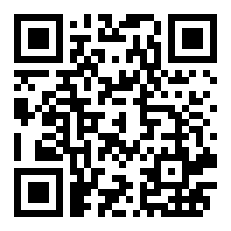 12月18日日喀则疫情最新动态 西藏日喀则疫情最新消息今天发布
