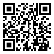 12月18日海东疫情最新动态 青海海东疫情患者累计多少例了