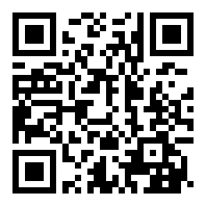 12月18日阿克苏地区疫情新增病例数 新疆阿克苏地区疫情防控通告今日数据