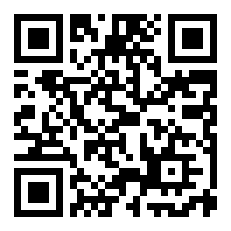 昂达平板助手  2.03.00详细介绍（暂未上线）