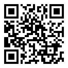 新浪live  3.1.0.2官方版详细介绍（暂未上线）