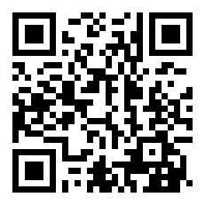 中东地图高清中文版全图&nbsp;&nbsp;免费版详细介绍（暂未上线）