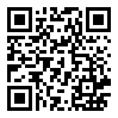 确然影音播放器&nbsp;&nbsp;5.1.1.0详细介绍（暂未上线）