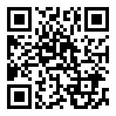 文通慧视小灵鼠&nbsp;&nbsp;1.0官方版详细介绍（暂未上线）