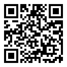 E树企业管理系统(ERP软件)&nbsp;&nbsp;1.38.09免费版详细介绍（暂未上线）