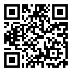 华荣销售送货开单软件&nbsp;&nbsp;22.03详细介绍（暂未上线）