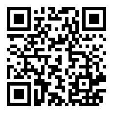 AMV格式转换器&nbsp;&nbsp;3.0官方版详细介绍（暂未上线）