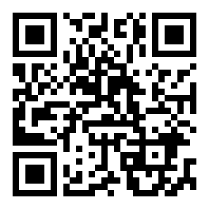 智能手机阅读器-墨客书虫forPPC5&nbsp;&nbsp;5.1.1详细介绍（暂未上线）