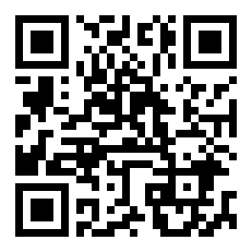 IE11InternetExplorerForWin8&nbsp;&nbsp;11.0.9简体中文版x64详细介绍（暂未上线）