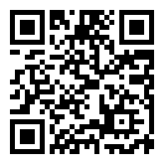 瑞星全功能安全软件2011&nbsp;&nbsp;23.1.71.49官方版详细介绍（暂未上线）