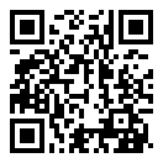 翰文进度计划编制系统  22.10.15免费版详细介绍（暂未上线）