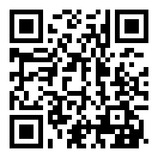 AVVideoConverter  7.5.7详细介绍（暂未上线）