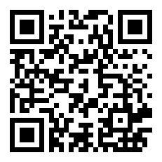 ntldr文件  绿色版详细介绍（暂未上线）