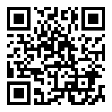 俄罗斯方块  官方版详细介绍（暂未上线）