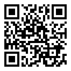 蓝色妖姬摄像头驱动  官方版v1.0详细介绍（暂未上线）