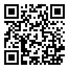 程序多开器  2.5免费版详细介绍（暂未上线）