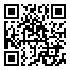 Adams2020  官方版详细介绍（暂未上线）