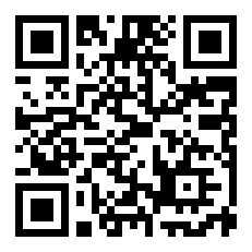 思科路由器模拟器  6.2最新版详细介绍（暂未上线）