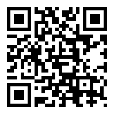 企业人事管理系统  1.0官方版详细介绍（暂未上线）