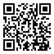 12月19日荆州本轮疫情累计确诊 湖北荆州疫情最新通报今天感染人数