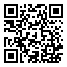 12月19日乐东疫情最新数据今天 海南乐东疫情最新实时数据今天