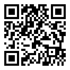 摘客  v2.3.3详细介绍（暂未上线）