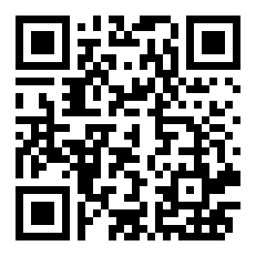 12月19日黔西南州疫情最新消息数据 贵州黔西南州疫情累计有多少病例