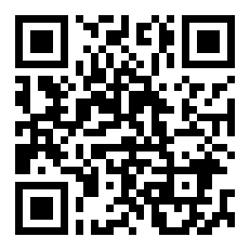 12月19日神农架林区疫情病例统计 湖北神农架林区目前为止疫情总人数