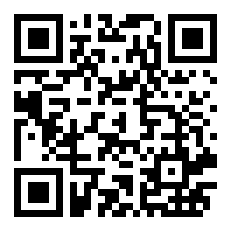 手机顽童模拟器  0.7.0.061222_beta详细介绍（暂未上线）