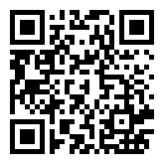 手工杀毒工具(XueTr)  0.45绿色版详细介绍（暂未上线）