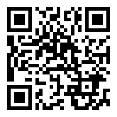 变形金刚3  1.0.0Foriphone详细介绍（暂未上线）