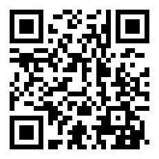 WiFi万能钥匙  4.8.92详细介绍（暂未上线）