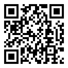Q播  V5.8.130.0官方增强版详细介绍（暂未上线）