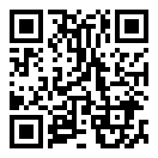 四合院：初退伍，暴揍贾氏、傻柱 四合院赚点钱