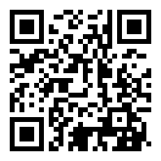 12月19日南平最新疫情通报今天 福建南平今天增长多少例最新疫情