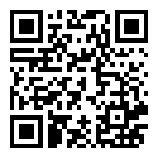 12月19日绥化现有疫情多少例 黑龙江绥化最新疫情报告发布
