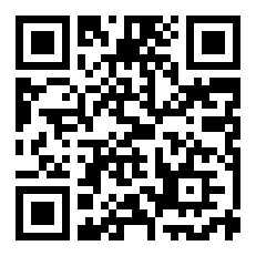 12月19日连云港疫情最新数据今天 江苏连云港疫情防控最新通告今天