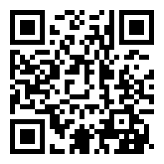 12月19日梧州今天疫情最新情况 广西梧州疫情防控通告今日数据