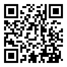 12月19日贵港疫情最新情况 广西贵港疫情最新消息今天发布
